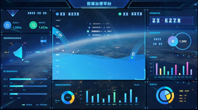 打造高效办公平台，轻松实现工作与生活的平衡